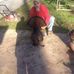 Wilbur Yeager - Facebook