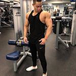 WILBUR YEAGER - @wilburyeager_221 - Instagram