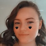 Wilbur Yeager - @nonbinarysuccubus - Instagram