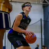 Will Yeager - @will.yeager11 - TikTok