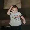 William._.Yeager - @william._.yeager_ - TikTok