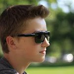 @yeagerwilburtyea - Instagram