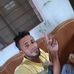 Yeffer Wilker Mp - Facebook