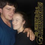 Wilbur Yoder - @wilburyoder - Instagram