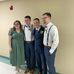 Wilbur Yoder - Facebook