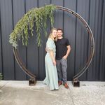 Wilbur Yoder - @willdyoder - Instagram