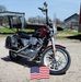 Wilbur Yoder - Facebook