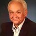 Wilbur Yoder - Facebook