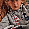 Wilbur Yoder - @user8877777411069 - TikTok