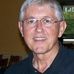 Wilbur Yoder - Facebook