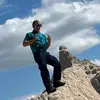wilburyoder7 - @wilbur.yoder8 - TikTok