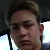 wilburyoder986 - @wilburyoder986 - TikTok