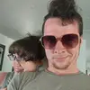 wilburyoder - @wilburyoder5 - TikTok