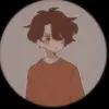 Hii! :D! - @young.wilbur - TikTok