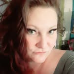 Megan Youngblood Wilbur - @meganyoungbloodwilbur - Instagram