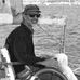 Memories of Wilbur F. Young IV - Facebook