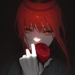 Wilbur Young - @wilburyoung516 - Instagram