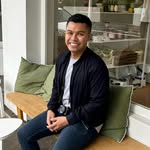 Wilbur Young - @wilburyoung - Instagram