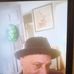 Wilbur Young - Facebook
