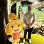 Wilbur Young - @young_wilbur1998 - Instagram