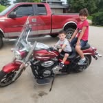 Wilbur Young - @wilbur.young - Instagram