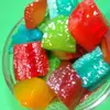 Wilbur young - @wilbur.young - TikTok