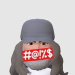 Wilbur Young - @wilbage4524 - Instagram