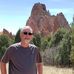Wilbur Young - Facebook