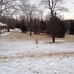 Wilbur Young Park - Facebook