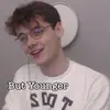 Wilbur - @youngerwilburs00t - TikTok