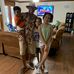 Wilburn Young - Facebook