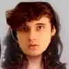 wilbursootbutyoung - @wilbursootbutyoung - TikTok