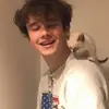 Wilby🥺 - @youngwilburs0ot - TikTok