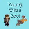 young_wilbur_soot - @young_wilbur_soot - TikTok