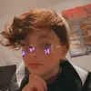 Younger Wilbur soot - @youngwilbursoot - TikTok