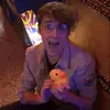 youngerwilbur - @youngerwilbursootarg - TikTok
