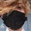 youngerwilbursootfanpage - @youngerwilbursootfanpage - TikTok