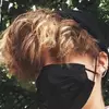 Youngerwilbursootsoot fp - @youngerwilbursoot.fp - TikTok