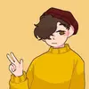 youngwilburcosplay - @youngwilburcosplay - TikTok