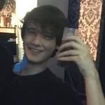 🥂 - @youngwilbursoot - Instagram