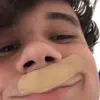 Young.WilburSoot - @young.wilbursoot - TikTok