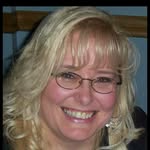Connie Wilburn-Smith - @conniessmith1113 - Instagram