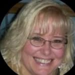 Connie Wilburn Smith - @connie_wilburn_smith__ - Instagram