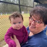 Debra Wilburn Smith - @debra.c.wilburn - Instagram