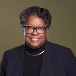Doreen Wilburn-Smith - @doreen_wilburnsmith - Instagram