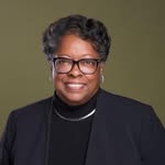 Doreen Wilburn-Smith - @wilburnsmith.doreen - Instagram