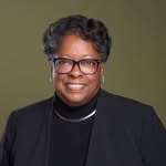 Doreen Wilburn-Smith - @doreenwilburnsmith - Instagram