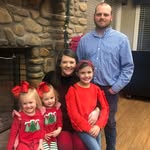 Kayla Wilburn Smith - @kayladsmith1 - Instagram