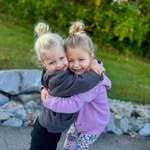 LuAnne Wilburn Smith - @tcmom050 - Instagram