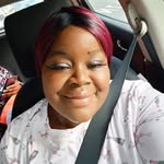 Michelle Wilburn Smith - @michellewilburnsmith - Instagram